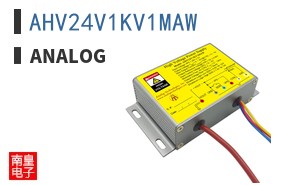 AHV24V1KV1MAW ͼƬ
